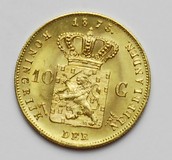 Lot 1131