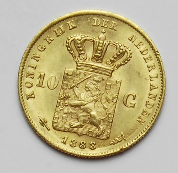 Kavel 1152