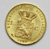 Lot 1152