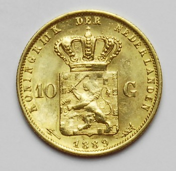 Kavel 1153