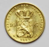 Lot 1153