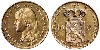 Lot 1154