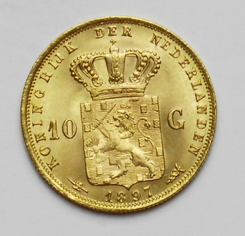 Kavel 1156