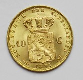 Lot 1156