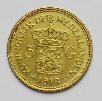 Kavel 1108