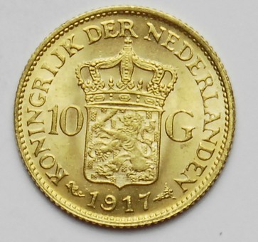 Kavel 1179