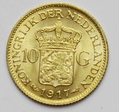 Kavel 1179