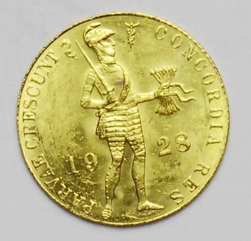 Kavel 1206