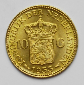 Kavel 1185