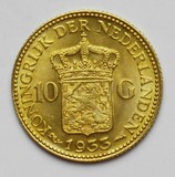 Kavel 1185