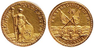 Kavel 583