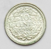 Lot 833