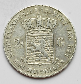 Kavel 1022