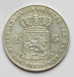 Kavel 1022