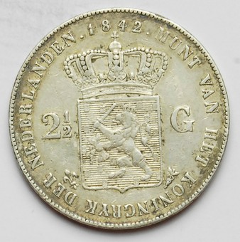 Kavel 1025