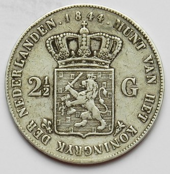 Kavel 1028