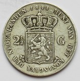 Kavel 1028