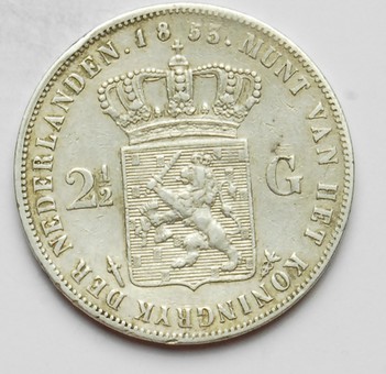 Kavel 1039