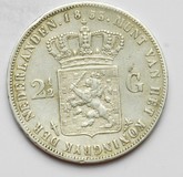 Kavel 1039