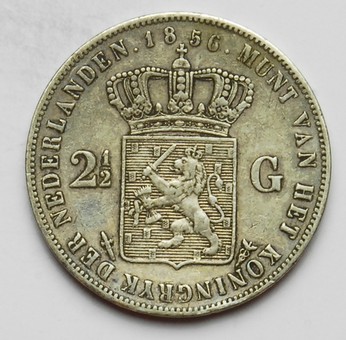 Kavel 1041