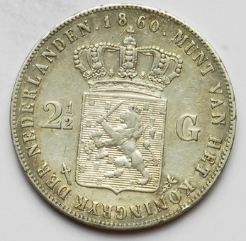 Kavel 1044