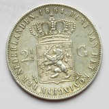 Kavel 1046
