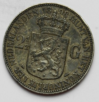 Kavel 1056