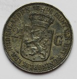 Kavel 1056