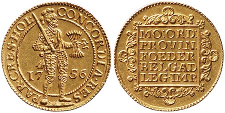 Lot 108