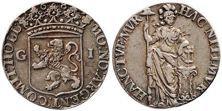 Lot 129