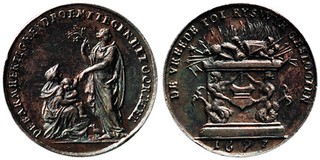 Kavel 582