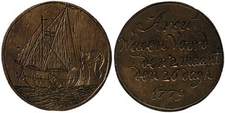 Kavel 589