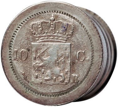 Kavel 632