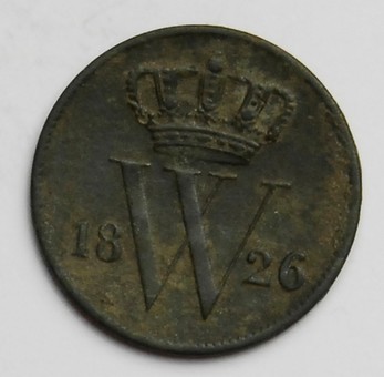 Kavel 753