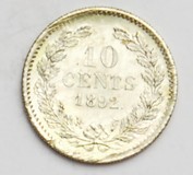 Lot 816