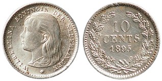 Lot 818