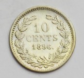 Lot 822