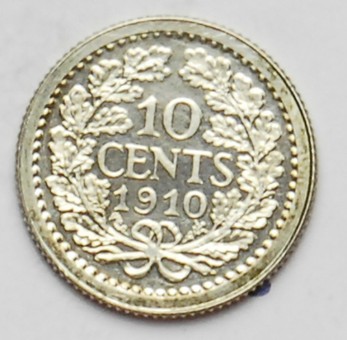 Kavel 827