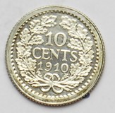 Lot 827