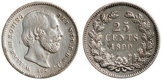 Lot 868