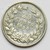 Kavel 868 (2)
