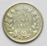 Lot 873