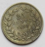 Lot 874
