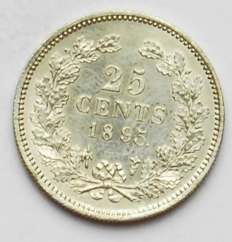 Kavel 875