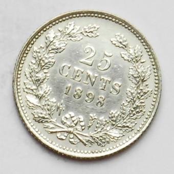 Kavel 883
