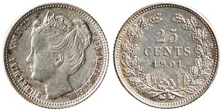 Lot 884