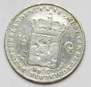 Kavel 922