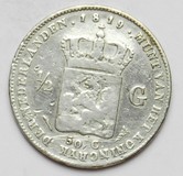 Kavel 922