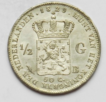 Kavel 923