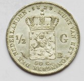 Kavel 923